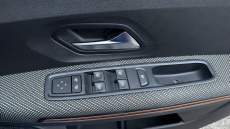 Dacia Sandero Stepway 1.0 TCe Comfort 5dr CVT Petrol Hatchback